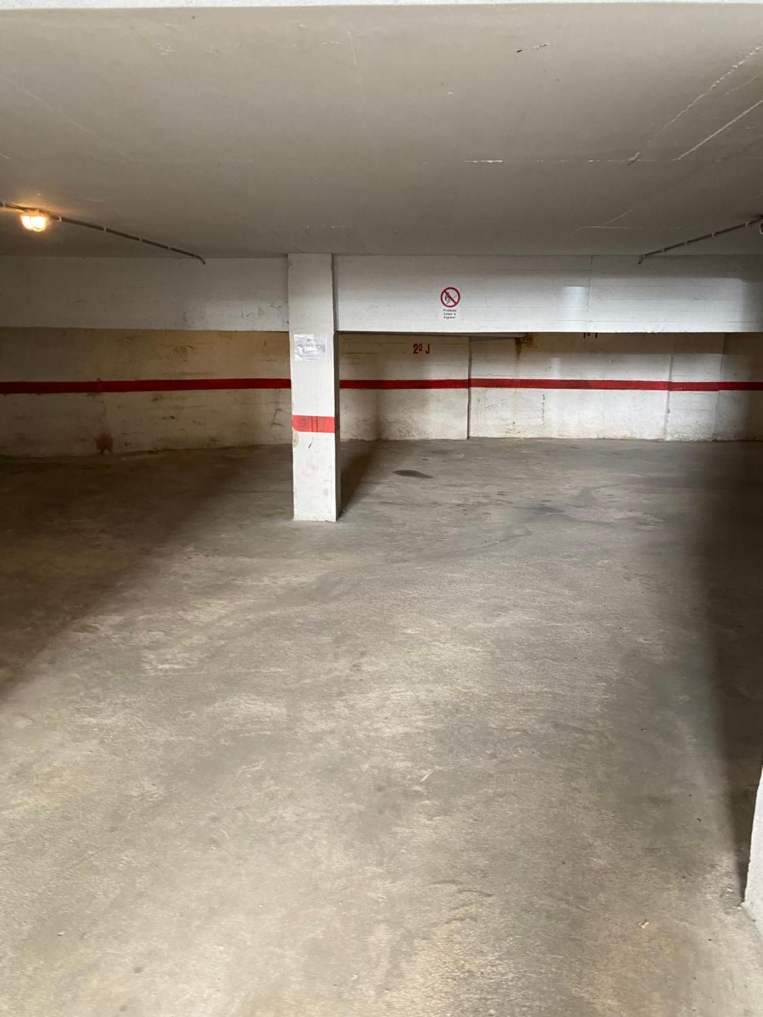 Apartmán Leva Dmar Nazaré Exteriér fotografie