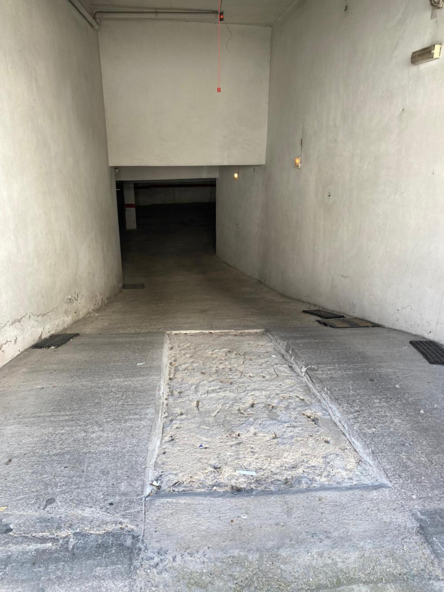 Apartmán Leva Dmar Nazaré Exteriér fotografie