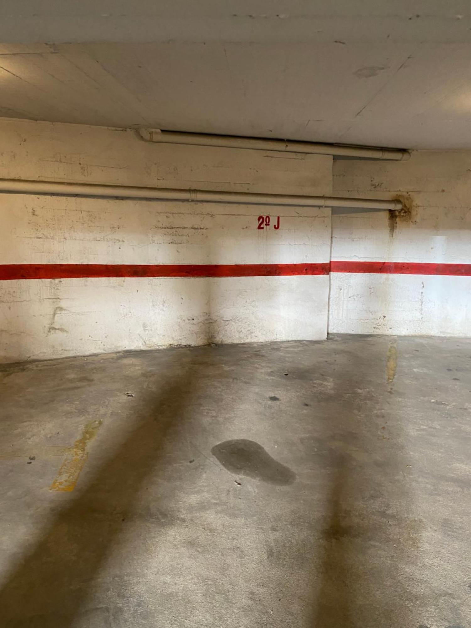 Apartmán Leva Dmar Nazaré Exteriér fotografie
